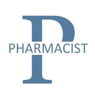 Pharmacist