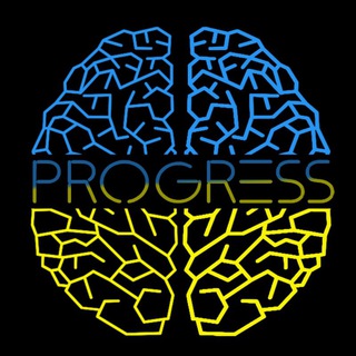 PROGRESS_PLATFORM