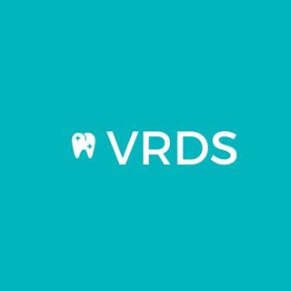 Зуботехнічні реставрації VRDS