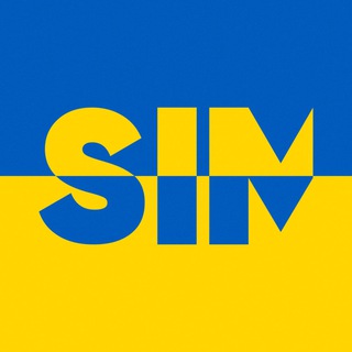 SIM • Медицина