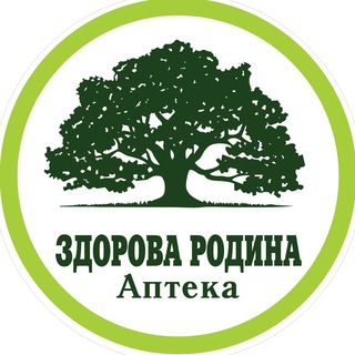 Здорова Родина