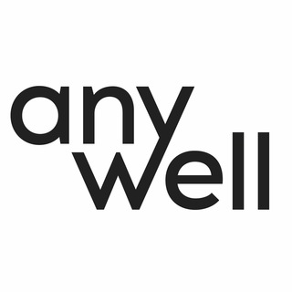 Anywell