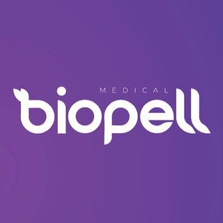 Биопеллеты | BIOPELL — улучшите качество жизни всего за 15 минут 💜