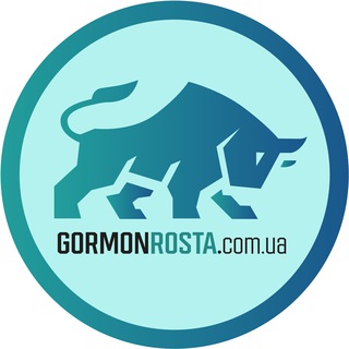 Gormonrosta.com.ua - нас выбирают чемпионы!