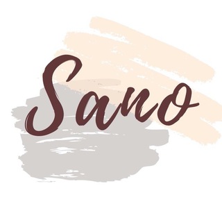 Sano