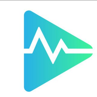 MoniHeal Medical platform