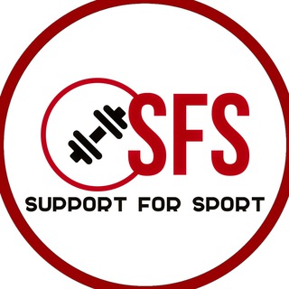 SFS ODESSA|Спортивное питание