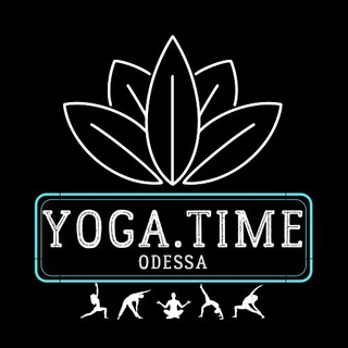 YOGA.time