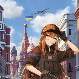 Ani Art🇺🇦