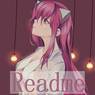 Readme