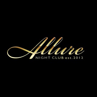 Allure Club Official