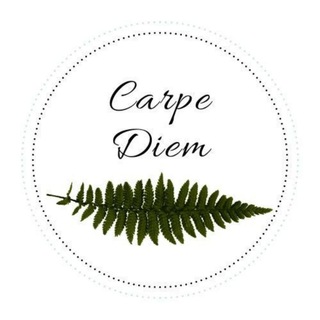 Carpe Diem