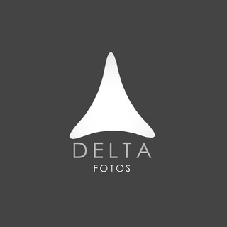 DELTA