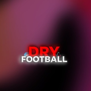 Dry Football