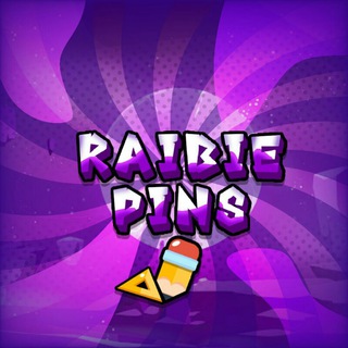 | RAIBIE_BS | [concept pins]