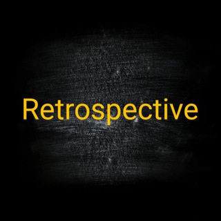 retrospective