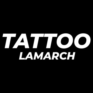 TATTOO LAMARCH