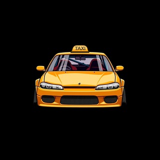 Jdm.taxi