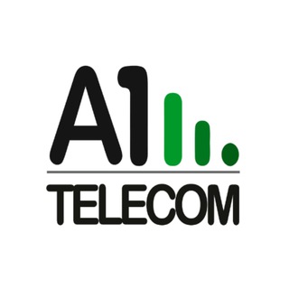 A1 Telecom