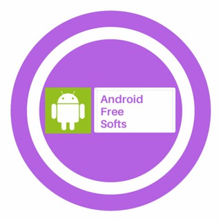 Android Free Softs