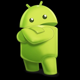 Android Hacker