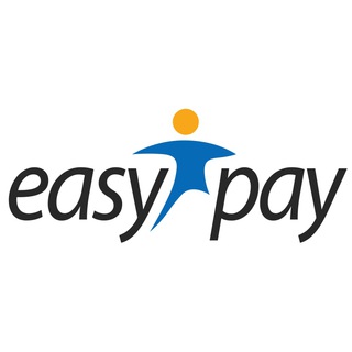 EasyPay