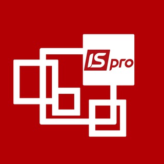 ISpro - Intelserv