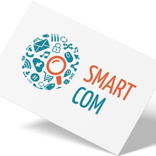 SMARTCOM