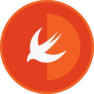 Swift surfers news channel - iOS, macOS, flutter, react native разработка