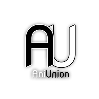 AniUnion