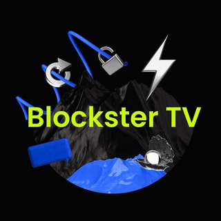 Blockster TV