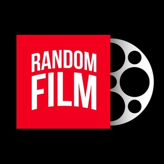 RANDOMFILM