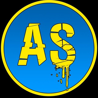 AniSky UA