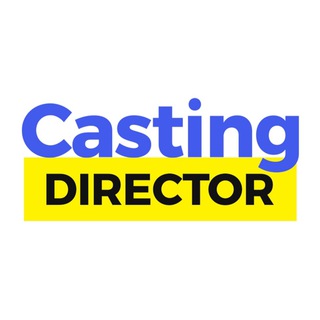 Casting Director (Кастинги)