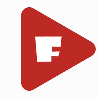 FanVoxUA - серії в телеграмі