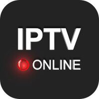 Ip TV Інтернет TV ip