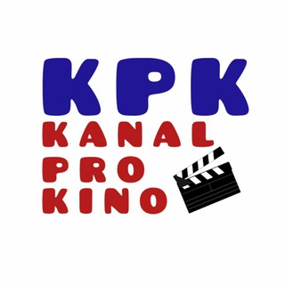 Kanal Pro Kino