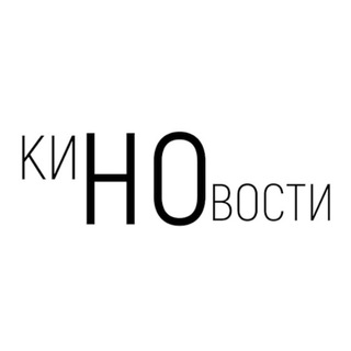 киНОвости | Анчартед