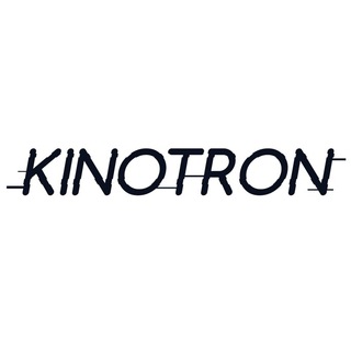 kinotron