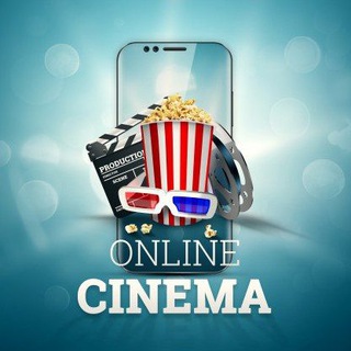 🎥ONLINE---CINEMA 🎥