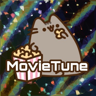 MovieTune🎬