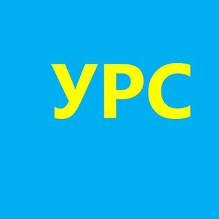 Украинско-русский словарь