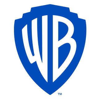 Warner Bros. Pictures Україна