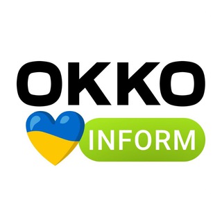 OKKO Inform