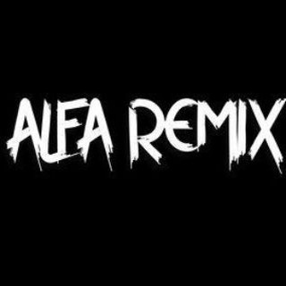 ⚡️Alfa ReMiX💥