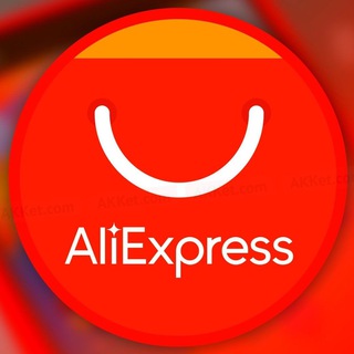 AliExpress товары