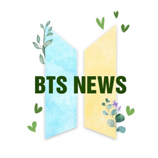 UAverse | BTS News