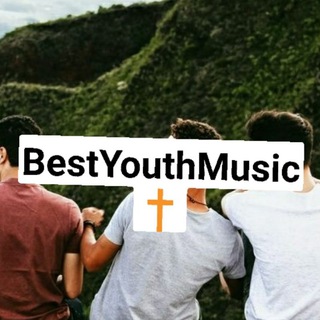 Best Youth Music🇺🇦