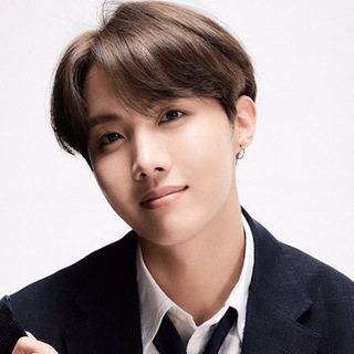 🤍 J-HOPE / BTS 🖤