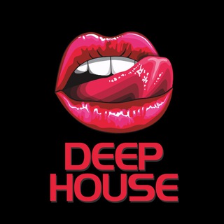 Deep House 🎧 4U